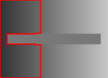 Gradient-optical-illusion svg 7860 0.png