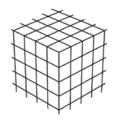 3d cubes.png