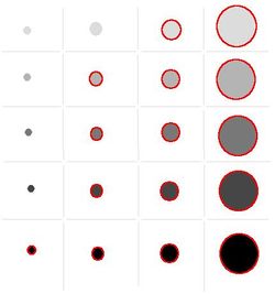Table of circles 0 0 22356.jpg