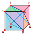 Cube triangulated.png